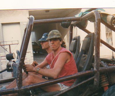 img079 img079