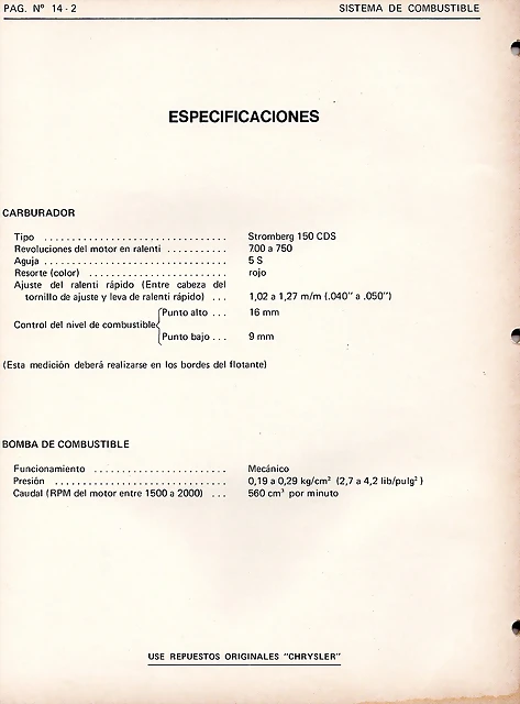 img280 img280