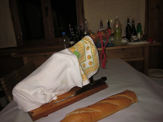 IMG_1550 IMG_1550