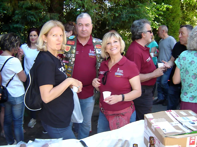 DSC01491 DSC01491