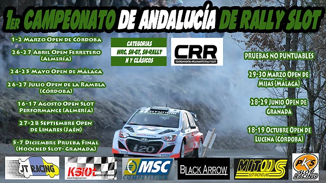 rally andaluca definnitivo