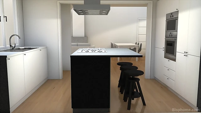 render3-181141434964-107 render3-181141434964-107