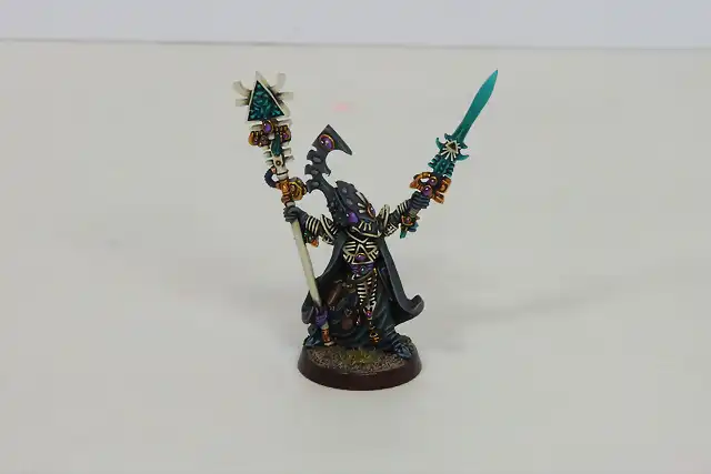 Eldrad 1