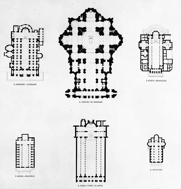 Comparación