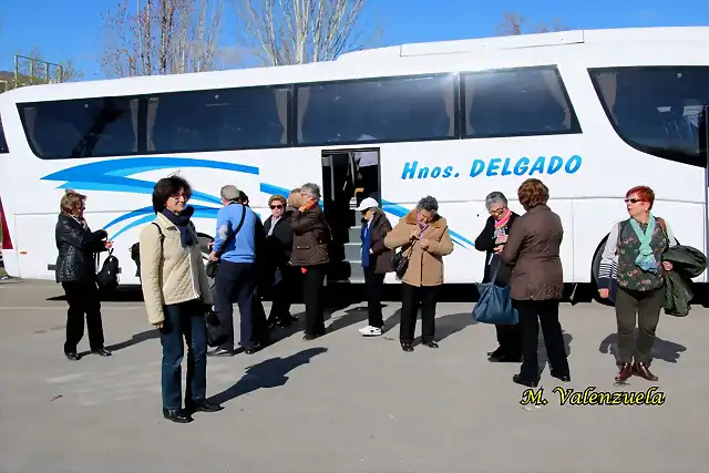 06, caravaca 6, marca