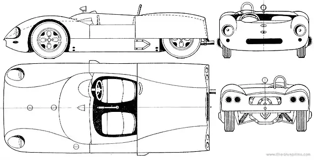 lotus-19-monte-carlo