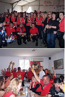 CONIL1 CONIL1