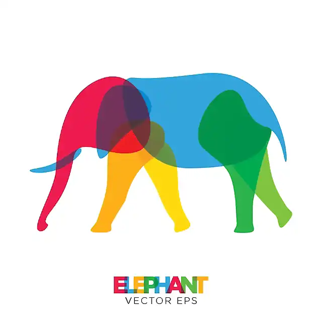 diseno-elefante-creativo_7095-463.jpg