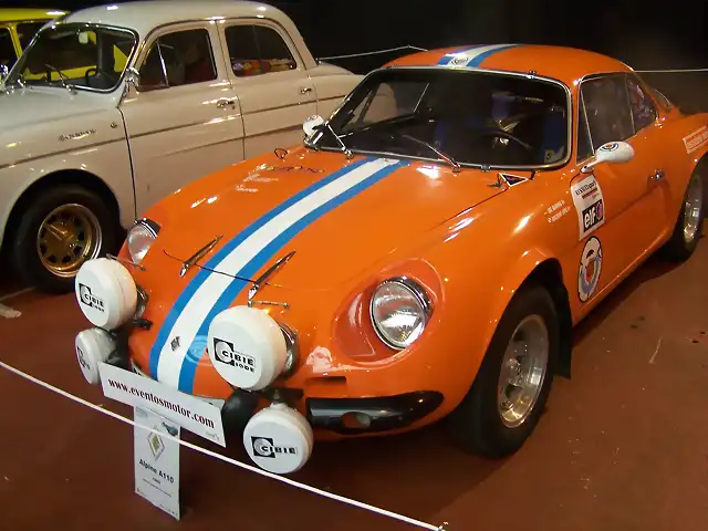 alpine (10)