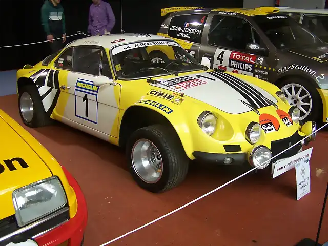 alpine (11)