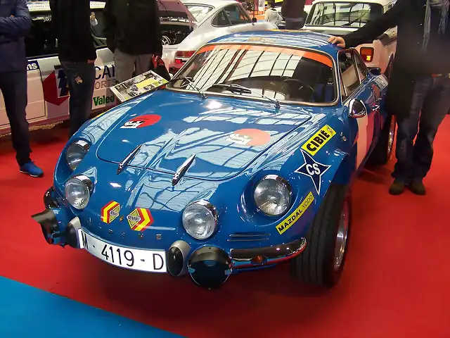 alpine (12)