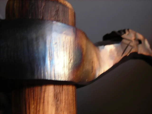 aigle (5) aigle (5)