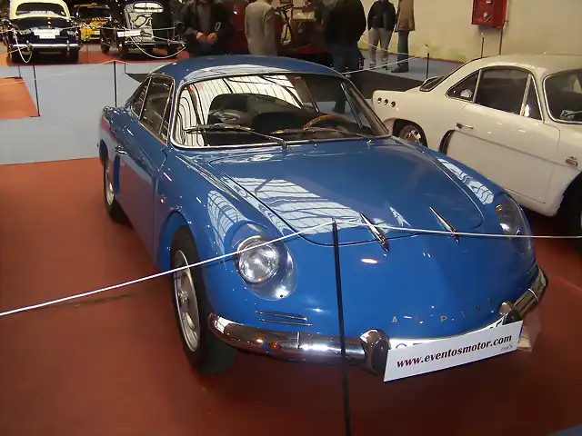 alpine  (4)