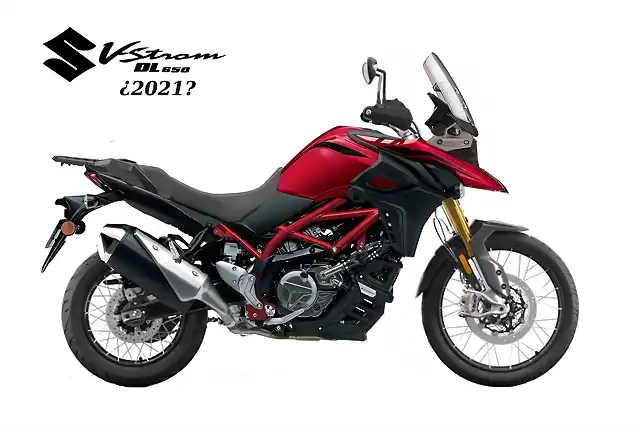 Vstrom 700 copia