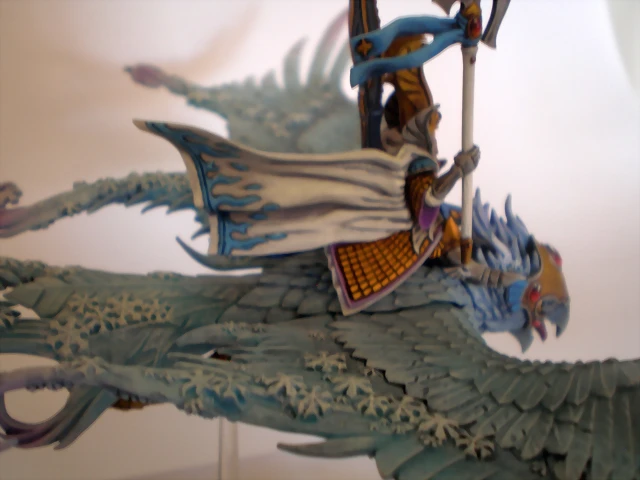 FENIX BUENO (8)