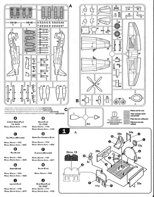 106910-74-instructions_page-0002