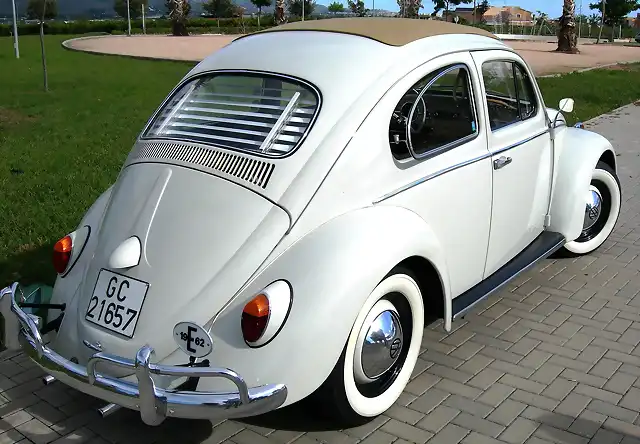 vw10b