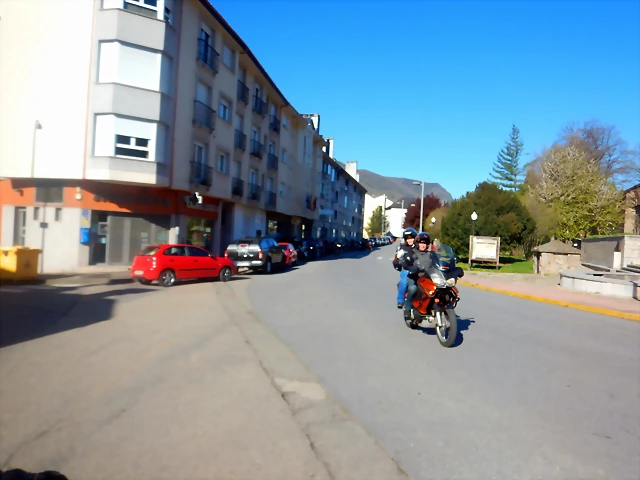 DSCN4471 DSCN4471