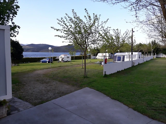 IMG-20180502-WA0012 IMG-20180502-WA0012
