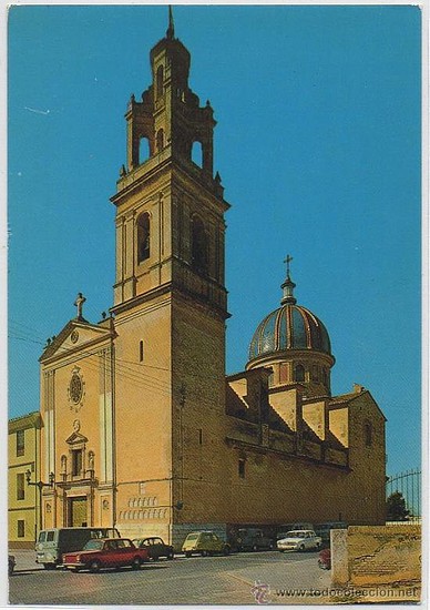 Sueca Valencia (5)