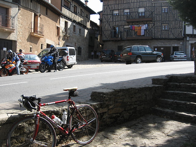 2011 10 01 Kdd Pe?a de Francia 10 La alberca