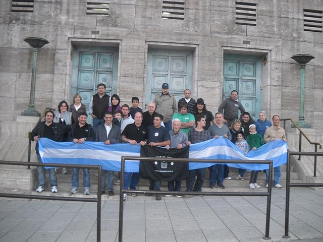 que bandaaaaaaaaaa!!!!! (2) que bandaaaaaaaaaa!!!!! (2)