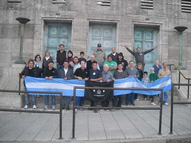 que bandaaaaaaaaaa!!!!! (1) que bandaaaaaaaaaa!!!!! (1)