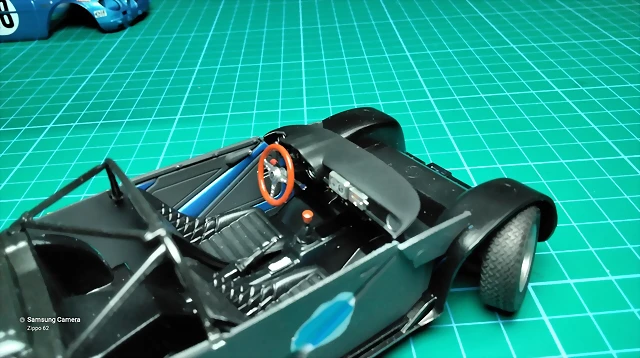 20230116_002400 20230116_002400
