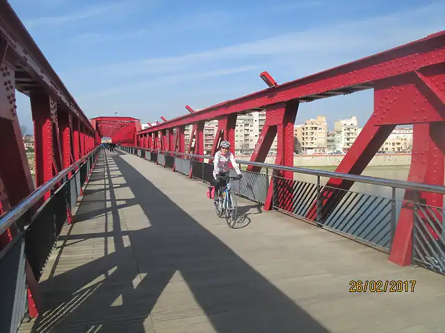 21 pont ferrocarril2