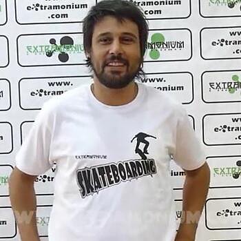 Video extramonium 19-11-2013 (3) Video extramonium 19-11-2013 (3)