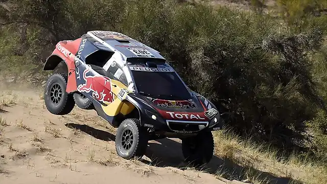 article-dakar-2016-etapa-9-carlos sainz-569622dfc89bb