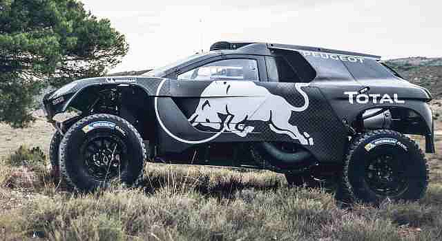 peugeot_dkr_2016_03