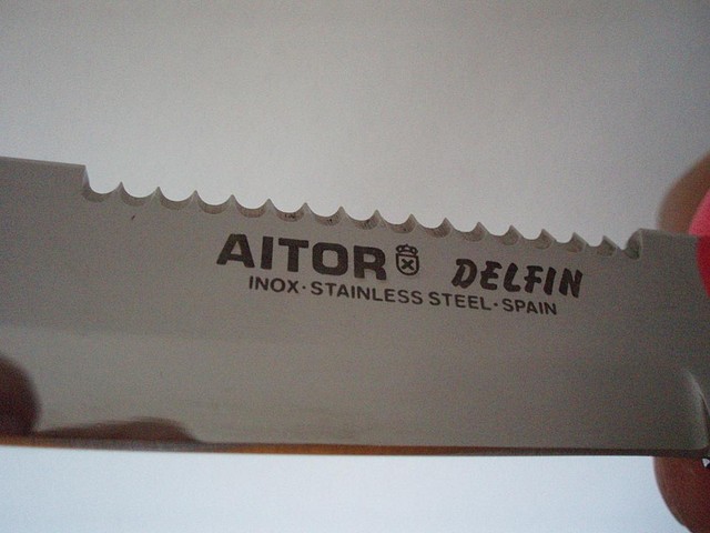 Aitor delfin (2) Aitor delfin (2)