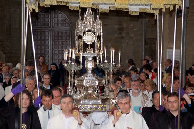 CORPUS LERIDA CORPUS LERIDA