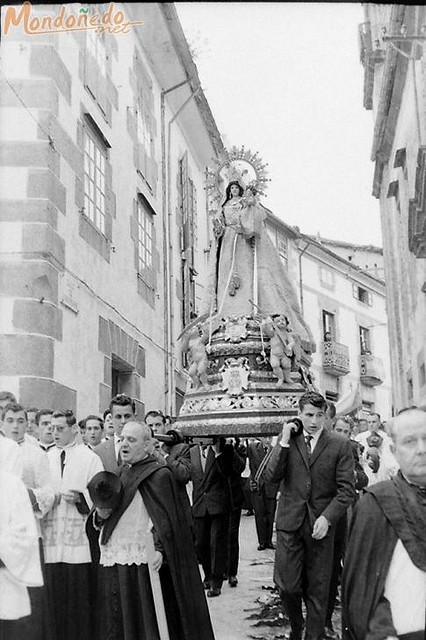 CORPUS MONDO?EDO CORPUS MONDO?EDO