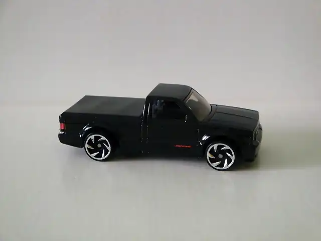 '91 GMC Syclone (1) (Copiar)