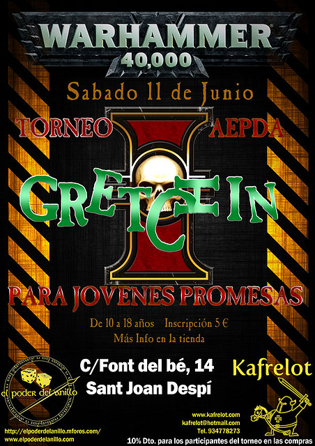 I-torneo-gretchin