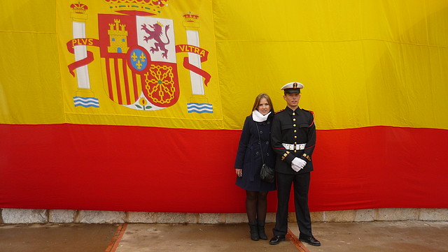 Imagen_030 Imagen_030