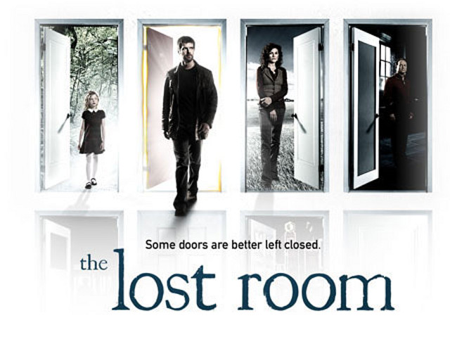 lost-room