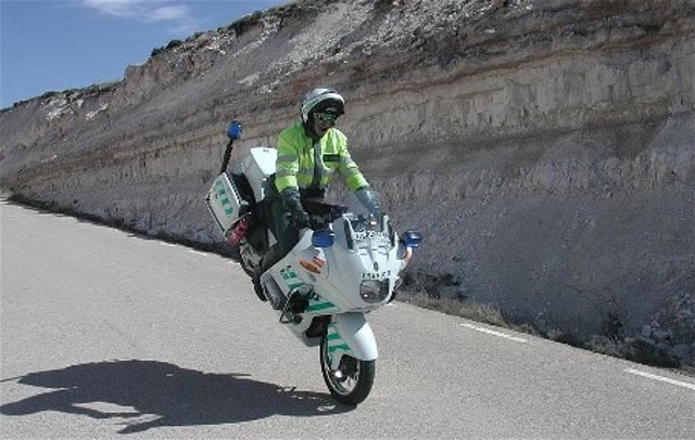 VERDE3 VERDE3