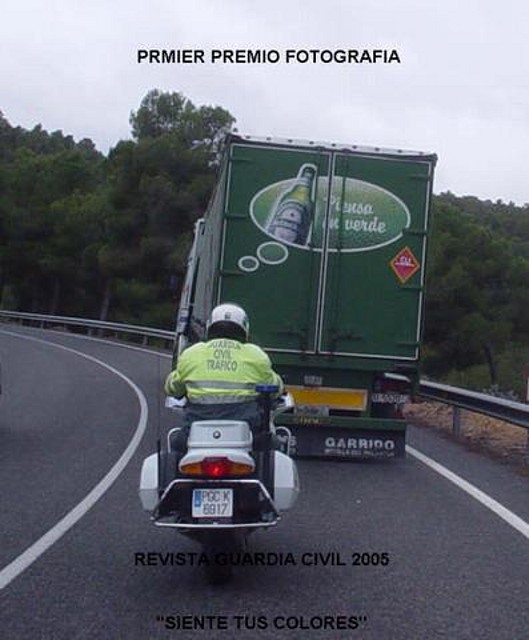 VERDE9 VERDE9