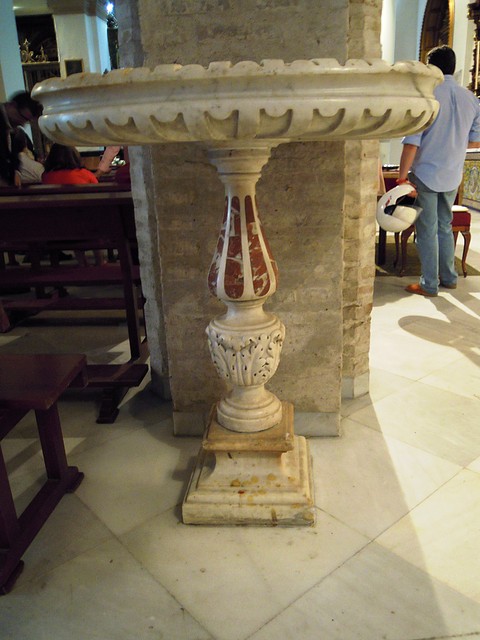 DSCN0952 DSCN0952