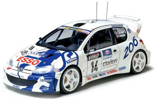 tamiya tamiya