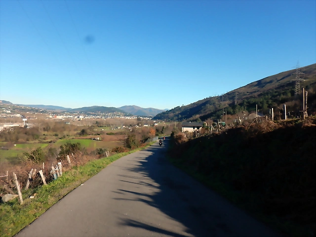 DSCN1672 DSCN1672