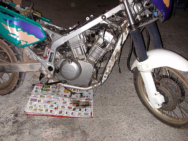 DSCN1560 DSCN1560