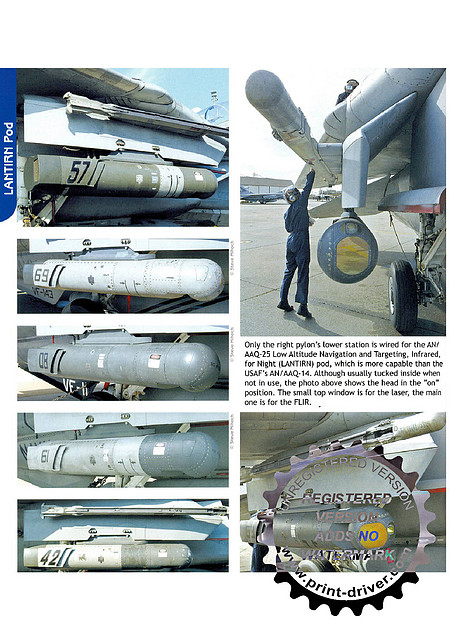 Grumman F-14 A-B-D Tomcat_page167