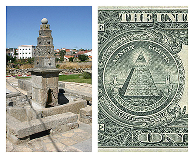 Caño+Dolar Caño+Dolar