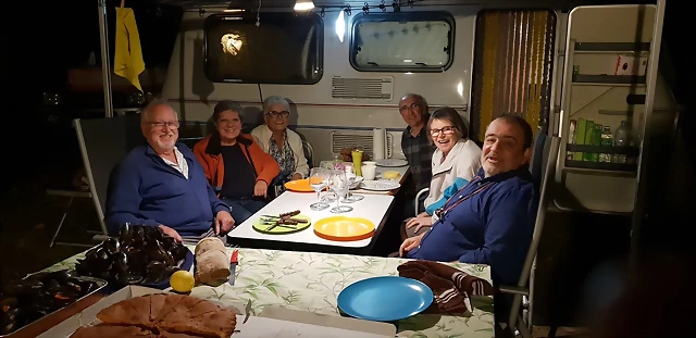 IMG-20191011-WA0018