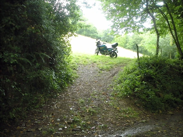 DSCN4757 DSCN4757