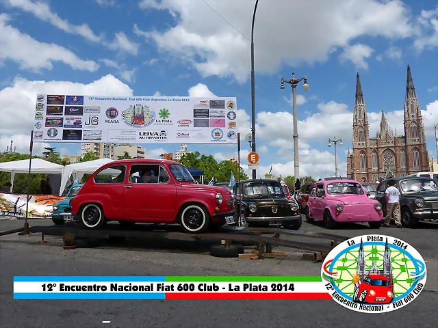 P1180739 P1180739